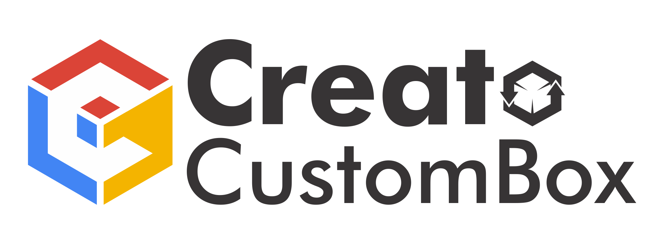 Creatocustomboxes - 