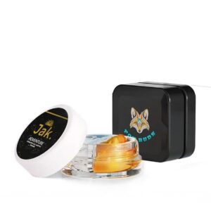 Concentrate Packaging