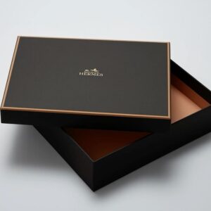 Custom Luxury Product Packaging