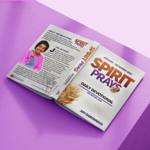 Custom Magazine Printing