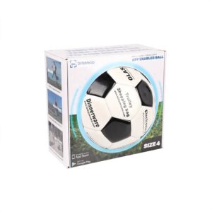 Custom Football Boxes