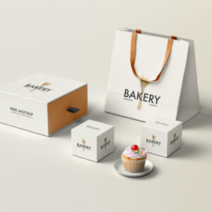 Bakery