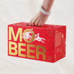 Beer Boxes
