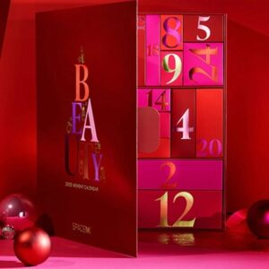 Advent Calendar Boxes
