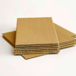 Cardboard Sheets