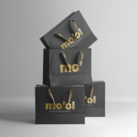 carry out bags