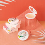 Compact Boxes