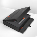 Credit Card Boxes