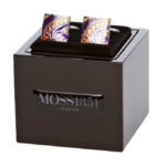 Custom Cufflink Boxes