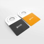 Bottle Neckers