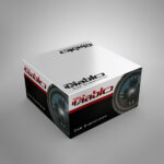 Custom Subwoofer Boxes