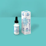 Tincture Boxes
