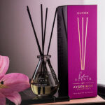 Custom Reed Diffuser Boxes