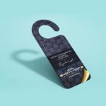 Door Hangers