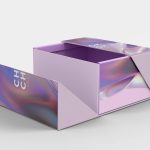 Holographic Rigid Boxes