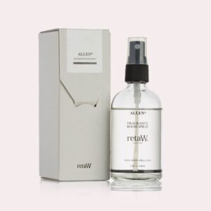 30ml Bottle Boxes