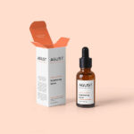 Dropper Bottle Boxes
