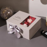 Floral Boxes