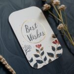 Custom Printed Greeting Cards