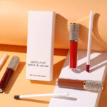 Custom Lip Liner Boxes