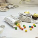 Luxury Pillow Boxes