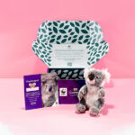 Mailer Gift Boxes