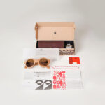 Custom PR Boxes