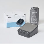 Medical Device Packaging