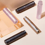 perfume atomizers