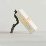 Private Label Packaging