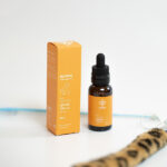 Custom Serum Boxes