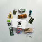 Subscription Boxes For Men