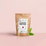 Tea Bag Boxes