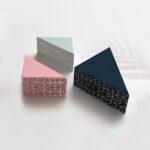 Triangle Box