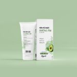 Tubes Packaging