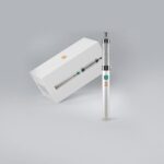 Vape Pen Packaging
