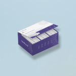 Vitamins and Supplements Packaging