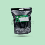 Weed Pound Bags